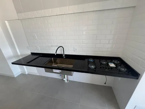 imagem 4 - Apartamento à Venda no Jardim Satélite | São José dos Campos imagem 4 - Apartamento à Venda no Jardim Satélite | São José dos Campos