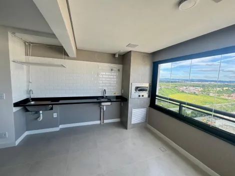 imagem 1 - Apartamento à Venda no Jardim Satélite | São José dos Campos imagem 1 - Apartamento à Venda no Jardim Satélite | São José dos Campos