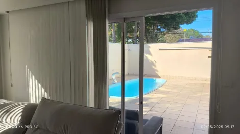 imagem 2 - Casa para Locação no Jardim Satélite | São José dos Campos imagem 2 - Casa para Locação no Jardim Satélite | São José dos Campos
