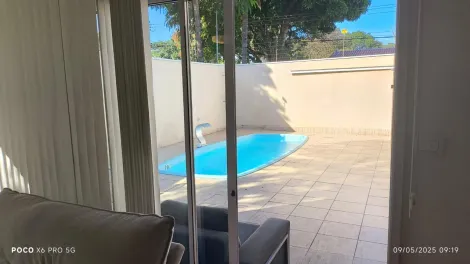 imagem 4 - Casa para Locação no Jardim Satélite | São José dos Campos imagem 4 - Casa para Locação no Jardim Satélite | São José dos Campos