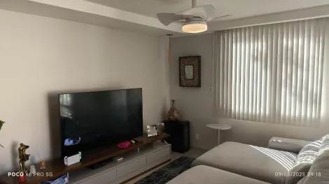 imagem 3 - Casa para Locação no Jardim Satélite | São José dos Campos imagem 3 - Casa para Locação no Jardim Satélite | São José dos Campos