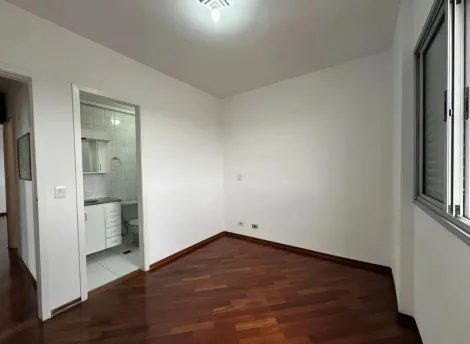 imagem 3 - Apartamento à Venda na Vila Tatetuba | SJC imagem 3 - Apartamento à Venda na Vila Tatetuba | SJC