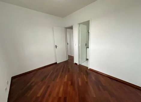 imagem 1 - Apartamento à Venda na Vila Tatetuba | SJC imagem 1 - Apartamento à Venda na Vila Tatetuba | SJC