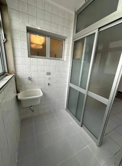 imagem 5 - Apartamento à Venda na Vila Tatetuba | SJC imagem 5 - Apartamento à Venda na Vila Tatetuba | SJC