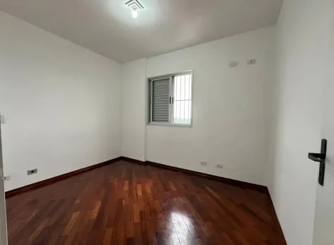 imagem 2 - Apartamento à Venda na Vila Tatetuba | SJC imagem 2 - Apartamento à Venda na Vila Tatetuba | SJC