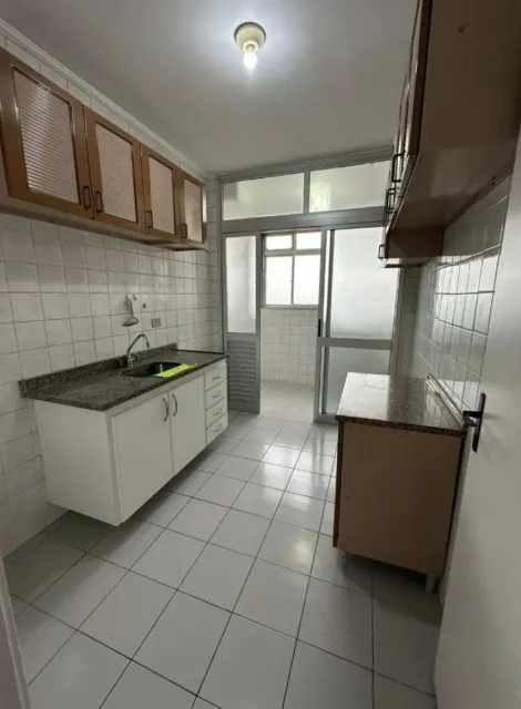 imagem 4 - Apartamento à Venda na Vila Tatetuba | SJC imagem 4 - Apartamento à Venda na Vila Tatetuba | SJC
