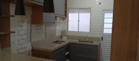 imagem 5 - Casa - Condomínio imagem 5 - Casa - Condomínio