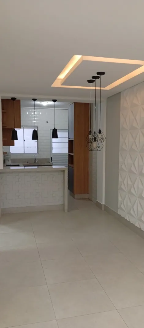 imagem 1 - Casa - Condomínio imagem 1 - Casa - Condomínio