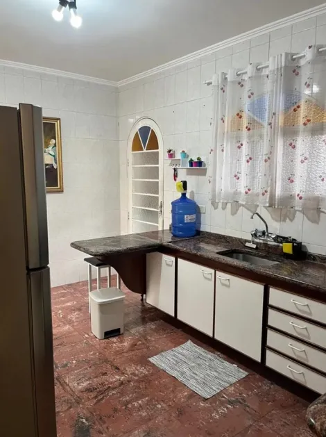 imagem 5 - Casa à Venda no Conjunto Residencial 31 de Março |  SJC imagem 5 - Casa à Venda no Conjunto Residencial 31 de Março |  SJC