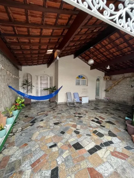 imagem 3 - Casa à Venda no Conjunto Residencial 31 de Março |  SJC imagem 3 - Casa à Venda no Conjunto Residencial 31 de Março |  SJC