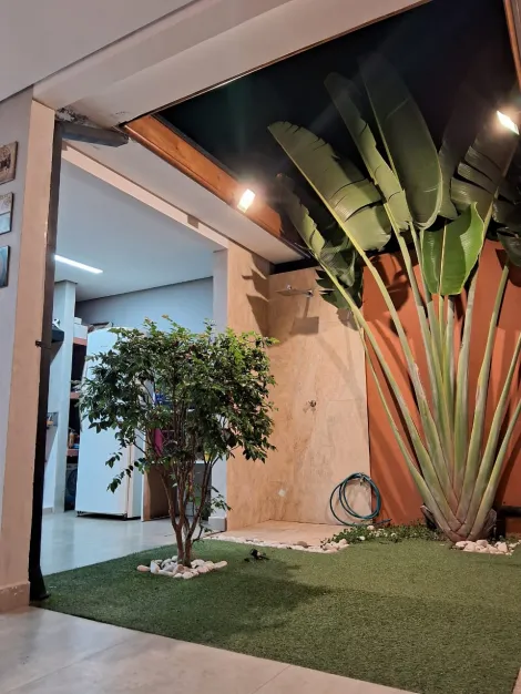 imagem 5 - Casa em Condomínio à Venda em Eugênio de Mello imagem 5 - Casa em Condomínio à Venda em Eugênio de Mello