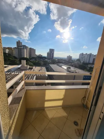 imagem 3 - Apartamento para Locação no Parque Residencial Aquarius | SJC imagem 3 - Apartamento para Locação no Parque Residencial Aquarius | SJC