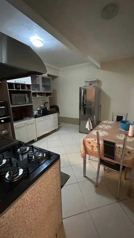imagem 5 - Casa - Padrão imagem 5 - Casa - Padrão