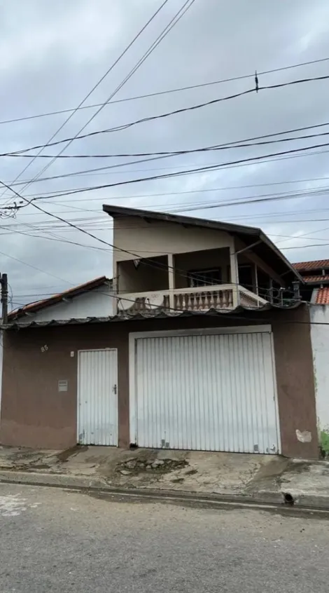 imagem 1 - Casa - Padrão imagem 1 - Casa - Padrão
