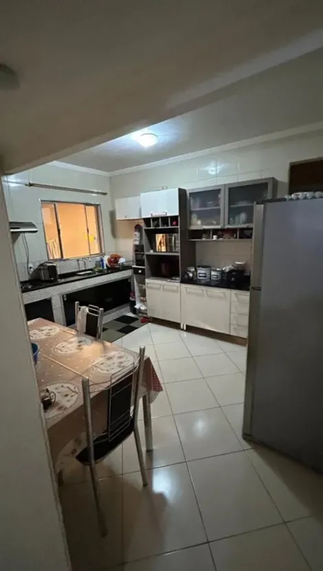 imagem 4 - Casa - Padrão imagem 4 - Casa - Padrão
