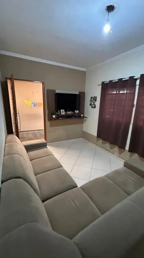 imagem 2 - Casa - Padrão imagem 2 - Casa - Padrão