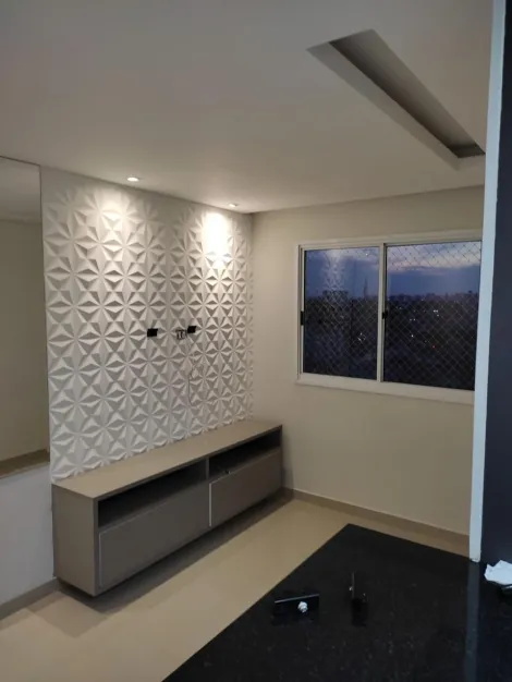 imagem 1 - Apartamento - Padrão imagem 1 - Apartamento - Padrão