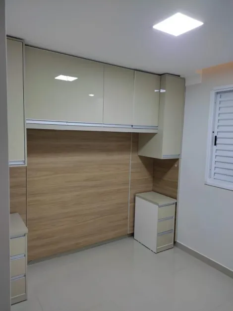 imagem 3 - Apartamento - Padrão imagem 3 - Apartamento - Padrão