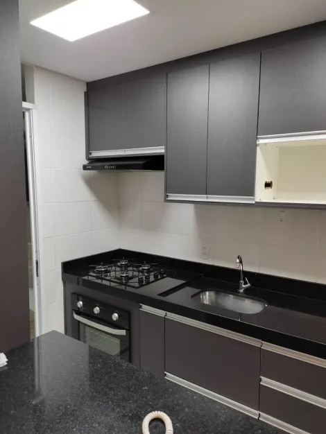 imagem 2 - Apartamento - Padrão imagem 2 - Apartamento - Padrão