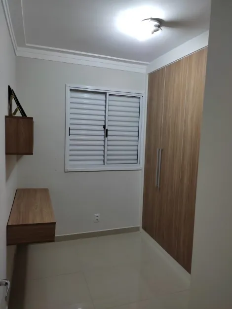 imagem 4 - Apartamento - Padrão imagem 4 - Apartamento - Padrão