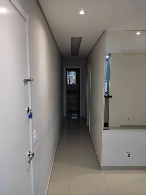 imagem 5 - Apartamento - Padrão imagem 5 - Apartamento - Padrão