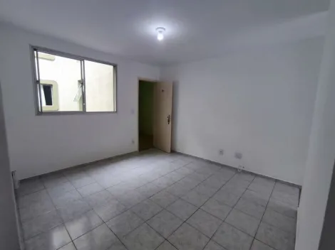 imagem 2 - Apartamento à Venda e para Locação no Jardim Satélite imagem 2 - Apartamento à Venda e para Locação no Jardim Satélite