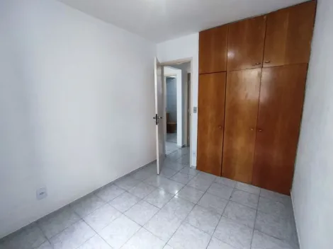 imagem 4 - Apartamento à Venda e para Locação no Jardim Satélite imagem 4 - Apartamento à Venda e para Locação no Jardim Satélite