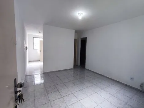 imagem 1 - Apartamento à Venda e para Locação no Jardim Satélite imagem 1 - Apartamento à Venda e para Locação no Jardim Satélite