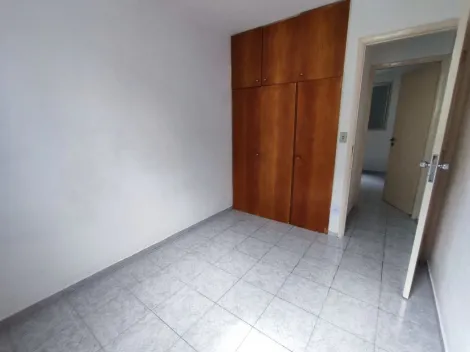 imagem 5 - Apartamento à Venda e para Locação no Jardim Satélite imagem 5 - Apartamento à Venda e para Locação no Jardim Satélite