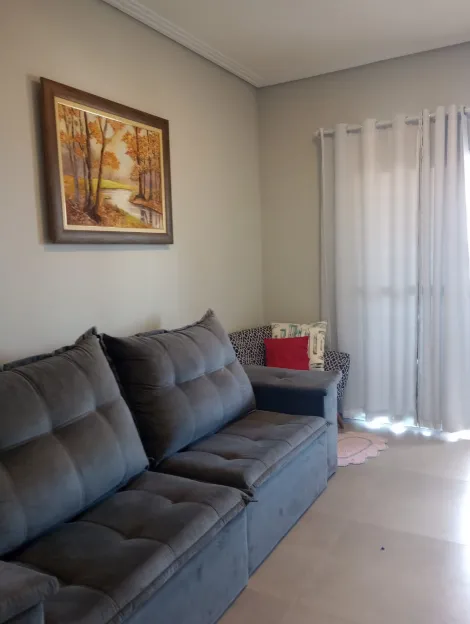 imagem 1 - Apartamento - Padrão imagem 1 - Apartamento - Padrão