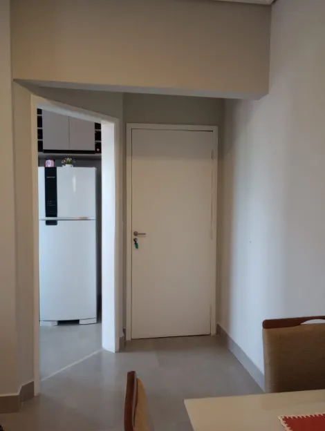 imagem 4 - Apartamento - Padrão imagem 4 - Apartamento - Padrão