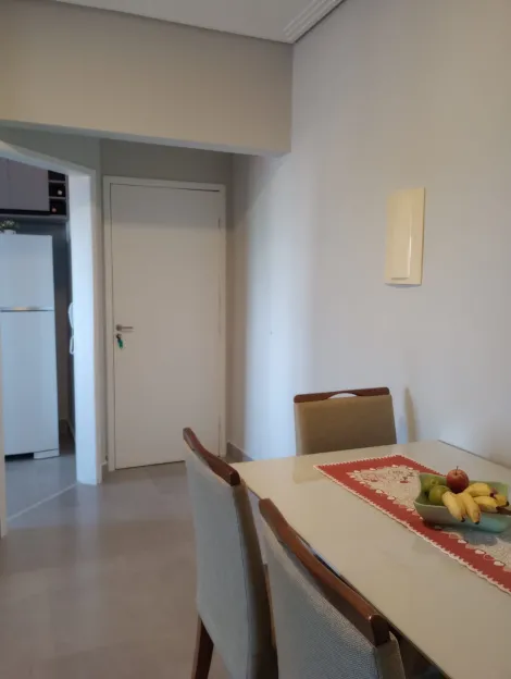 imagem 5 - Apartamento - Padrão imagem 5 - Apartamento - Padrão