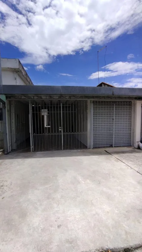 imagem 1 - Venda de casa térrea no bairro Cidade Morumbi, em São José dos Campos/SP. imagem 1 - Venda de casa térrea no bairro Cidade Morumbi, em São José dos Campos/SP.