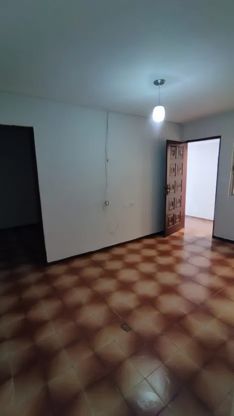 imagem 2 - Venda de casa térrea no bairro Cidade Morumbi, em São José dos Campos/SP. imagem 2 - Venda de casa térrea no bairro Cidade Morumbi, em São José dos Campos/SP.
