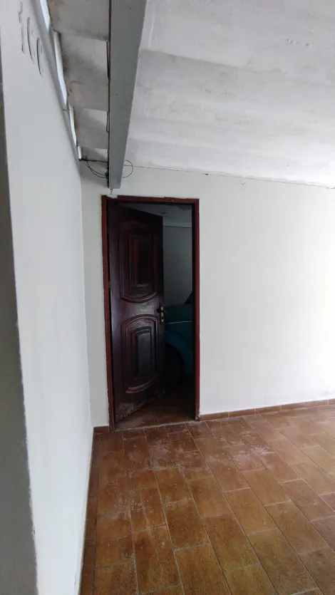 imagem 3 - Venda de casa térrea no bairro Cidade Morumbi, em São José dos Campos/SP. imagem 3 - Venda de casa térrea no bairro Cidade Morumbi, em São José dos Campos/SP.