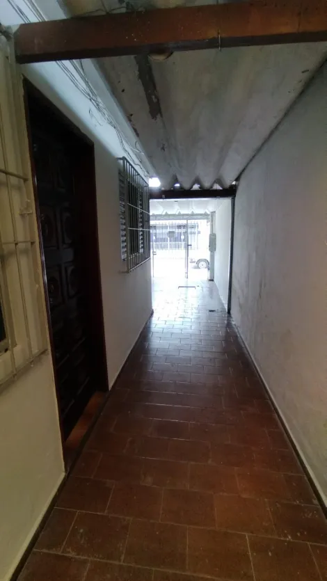 imagem 4 - Venda de casa térrea no bairro Cidade Morumbi, em São José dos Campos/SP. imagem 4 - Venda de casa térrea no bairro Cidade Morumbi, em São José dos Campos/SP.