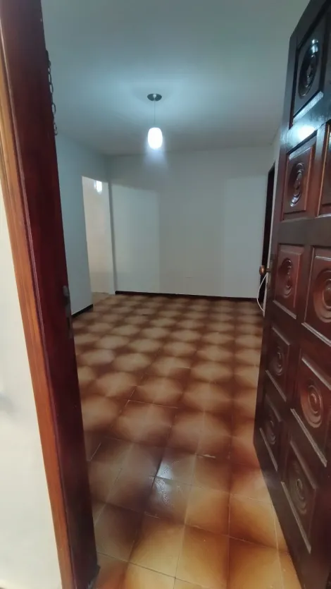 imagem 5 - Venda de casa térrea no bairro Cidade Morumbi, em São José dos Campos/SP. imagem 5 - Venda de casa térrea no bairro Cidade Morumbi, em São José dos Campos/SP.