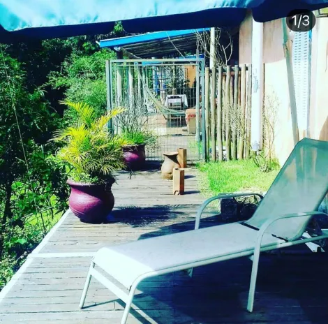 imagem 2 - Venda de Sítio em São Francisco Xavier - Oportunidade Única! imagem 2 - Venda de Sítio em São Francisco Xavier - Oportunidade Única!