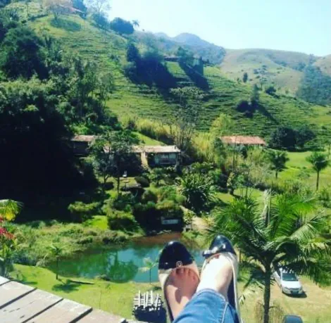 imagem 1 - Venda de Sítio em São Francisco Xavier - Oportunidade Única! imagem 1 - Venda de Sítio em São Francisco Xavier - Oportunidade Única!