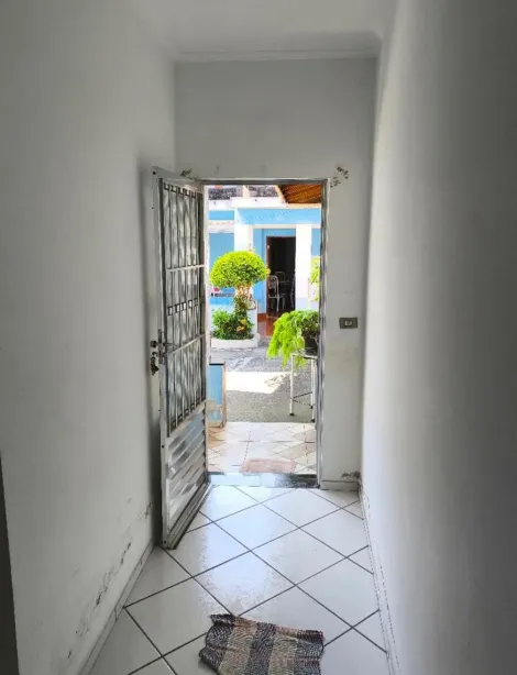 imagem 4 - Casa à Venda no Jardim Nova Esperança | Jacareí imagem 4 - Casa à Venda no Jardim Nova Esperança | Jacareí