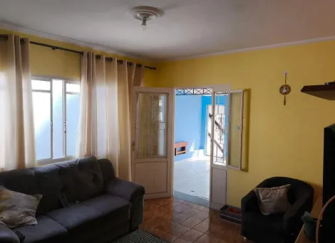 imagem 3 - Casa à Venda no Jardim Nova Esperança | Jacareí imagem 3 - Casa à Venda no Jardim Nova Esperança | Jacareí