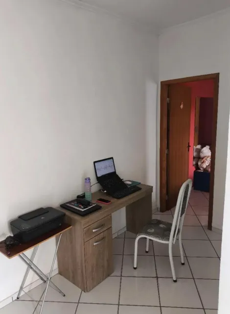 imagem 5 - Casa à Venda no Jardim Nova Esperança | Jacareí imagem 5 - Casa à Venda no Jardim Nova Esperança | Jacareí