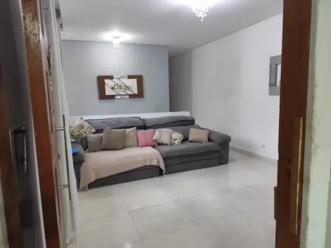 imagem 1 - Sobrado à Venda no Jardim Colônia | Jacareí imagem 1 - Sobrado à Venda no Jardim Colônia | Jacareí