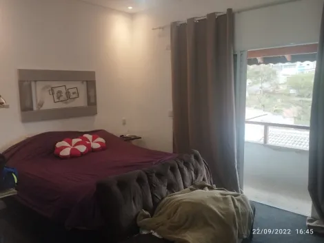 imagem 5 - Sobrado à Venda no Jardim Colônia | Jacareí imagem 5 - Sobrado à Venda no Jardim Colônia | Jacareí