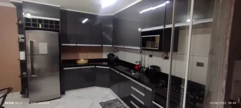 imagem 2 - Sobrado à Venda no Jardim Colônia | Jacareí imagem 2 - Sobrado à Venda no Jardim Colônia | Jacareí