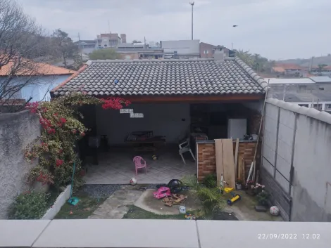 imagem 3 - Sobrado à Venda no Jardim Colônia | Jacareí imagem 3 - Sobrado à Venda no Jardim Colônia | Jacareí