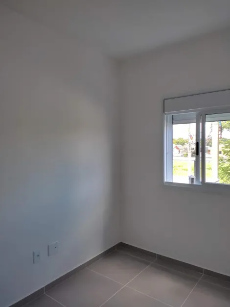imagem 1 - Apartamento à Venda no Condomínio Grand Vale - Villa Branca, Jacareí/SP imagem 1 - Apartamento à Venda no Condomínio Grand Vale - Villa Branca, Jacareí/SP