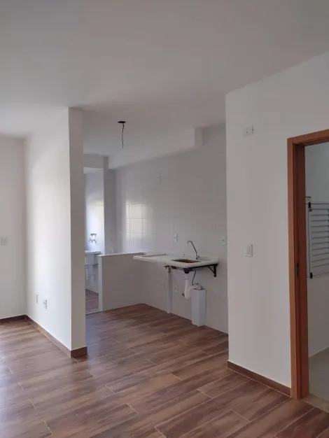 imagem 2 - Apartamento à Venda no Condomínio Grand Vale - Villa Branca, Jacareí/SP imagem 2 - Apartamento à Venda no Condomínio Grand Vale - Villa Branca, Jacareí/SP