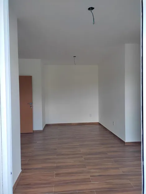 imagem 5 - Apartamento à Venda no Condomínio Grand Vale - Villa Branca, Jacareí/SP imagem 5 - Apartamento à Venda no Condomínio Grand Vale - Villa Branca, Jacareí/SP