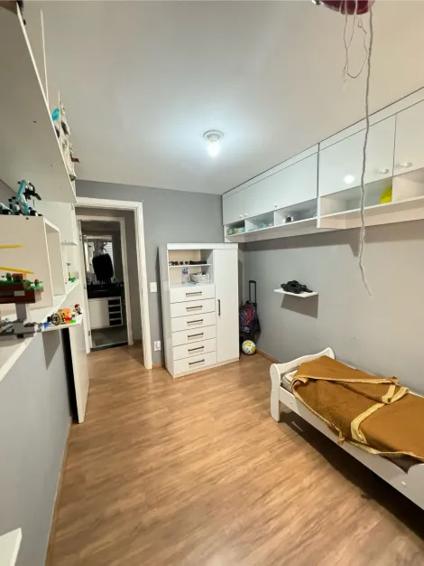 imagem 4 - Apartamento à Venda no Jardim Paraíso - São José dos Campos imagem 4 - Apartamento à Venda no Jardim Paraíso - São José dos Campos